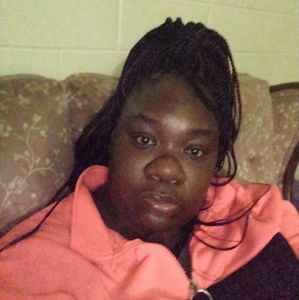 Meet your Posher, Anne